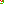 Destellos dst-8028048
