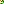 Destellos dst-8028049