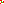 Destellos dst-802805