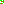 Destellos dst-8028050