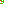 Destellos dst-8028051