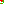 Destellos dst-8028052