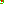 Destellos dst-8028053