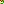 Destellos dst-8028054