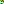 Destellos dst-8028055