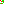 Destellos dst-8028056