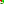 Destellos dst-8028057