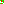 Destellos dst-8028059