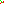 Destellos dst-802806