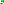 Destellos dst-8028060