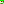 Destellos dst-8028061