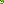 Destellos dst-8028062