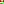 Destellos dst-8028063