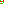 Destellos dst-8028064
