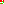 Destellos dst-8028065