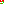 Destellos dst-8028067