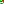Destellos dst-8028068