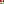 Destellos dst-8028069