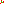 Destellos dst-802807