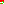 Destellos dst-8028071