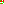 Destellos dst-8028072