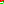 Destellos dst-8028073