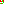 Destellos dst-8028074