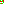 Destellos dst-8028075