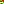 Destellos dst-8028076