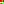 Destellos dst-8028077