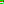 Destellos dst-8028078