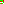 Destellos dst-8028079