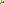 Destellos dst-802808