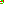 Destellos dst-8028080