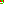 Destellos dst-8028081