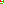 Destellos dst-8028082