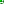 Destellos dst-8028084