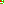 Destellos dst-8028085