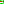 Destellos dst-8028086