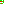 Destellos dst-8028089