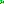 Destellos dst-802809