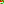 Destellos dst-8028090