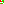 Destellos dst-8028092