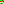 Destellos dst-8028094