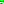 Destellos dst-8028095