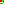 Destellos dst-8028096