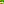 Destellos dst-8028097