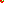 Destellos dst-80281