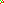Destellos dst-802810