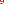 Destellos dst-8028101